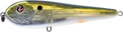 River2Sea ICBM 120 Hard Stickbait/Glidebait 15 River2Sea ICBM 120 Hard Stickbait/Glidebait -Danshui Fishing Shop 03IKnowIt