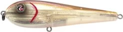 River2Sea ICBM 120 Hard Stickbait/Glidebait 17 River2Sea ICBM 120 Hard Stickbait/Glidebait -Danshui Fishing Shop 04MulletShad
