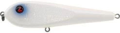 River2Sea ICBM 120 Hard Stickbait/Glidebait 20 River2Sea ICBM 120 Hard Stickbait/Glidebait -Danshui Fishing Shop 07Powder
