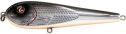 River2Sea ICBM 120 Hard Stickbait/Glidebait 18 River2Sea ICBM 120 Hard Stickbait/Glidebait -Danshui Fishing Shop 10OrangeCrush