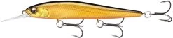13 Fishing Loco Special 4 1/4 Inch Jerkbait -Danshui Fishing Shop 10 Golden Retriever 0e1354df 6b3d 46c1 b9c3 313fe225cb18
