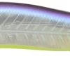Megabass Ito Vision 110 Jr. Jerkbait 2 Megabass Ito Vision 110 Jr. Jerkbait -Danshui Fishing Shop 110JR ELEGYBONE