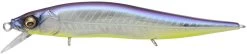 Megabass Ito Vision 110 Jr. Jerkbait