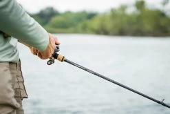 Temple Fork Outfitters Resolve Bass Baitcasting Rods 33 Temple Fork Outfitters Resolve Bass Baitcasting Rods -Danshui Fishing Shop 12 3 4d543fb6 4673 41f6 b06f 0d8b5501ea97