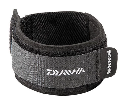 Daiwa D-Vec Rod Wrap Fishing Rod Accessory 3 Daiwa D-Vec Rod Wrap Fishing Rod Accessory