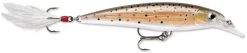 Rapala X-Rap 06 Shallow Diving Jerkbait -Danshui Fishing Shop 12381491560503