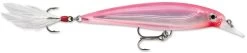 Rapala X-Rap 06 Shallow Diving Jerkbait -Danshui Fishing Shop 12381491757111
