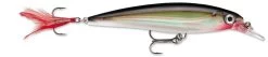 Rapala X-Rap 06 Shallow Diving Jerkbait -Danshui Fishing Shop 12381491986487