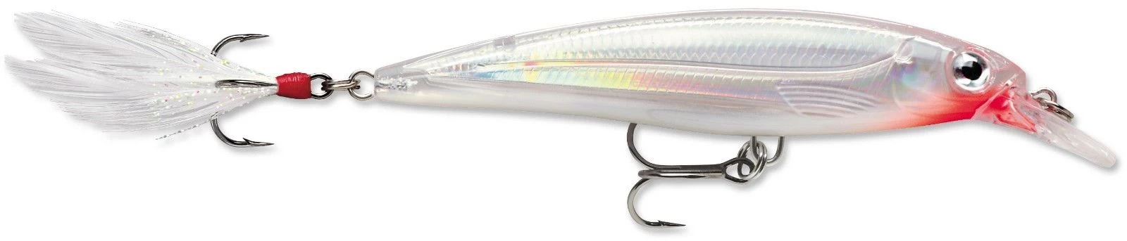 Rapala X-Rap 10 Medium Diving Jerkbait 6 Rapala X-Rap 10 Medium Diving Jerkbait - Image 4