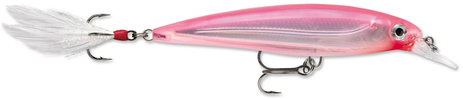 Rapala X-Rap 10 Medium Diving Jerkbait 9 Rapala X-Rap 10 Medium Diving Jerkbait - Image 7