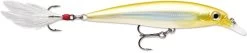Rapala X-Rap 10 Medium Diving Jerkbait 30 Rapala X-Rap 10 Medium Diving Jerkbait -Danshui Fishing Shop 12381499359287
