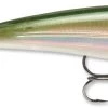 Rapala X-Rap 10 Medium Diving Jerkbait 1 Rapala X-Rap 10 Medium Diving Jerkbait -Danshui Fishing Shop 12381499424823