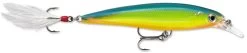 Rapala X-Rap 10 Medium Diving Jerkbait 32 Rapala X-Rap 10 Medium Diving Jerkbait -Danshui Fishing Shop 12381499457591