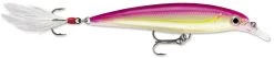 Rapala X-Rap 10 Medium Diving Jerkbait 34 Rapala X-Rap 10 Medium Diving Jerkbait -Danshui Fishing Shop 12381499523127