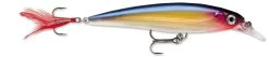 Rapala X-Rap 10 Medium Diving Jerkbait 35 Rapala X-Rap 10 Medium Diving Jerkbait -Danshui Fishing Shop 12381499555895