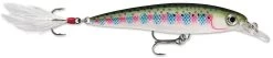 Rapala X-Rap 10 Medium Diving Jerkbait 36 Rapala X-Rap 10 Medium Diving Jerkbait -Danshui Fishing Shop 12381499588663