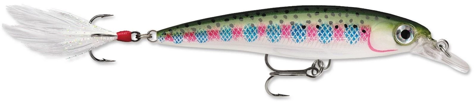 Rapala X-Rap 10 Medium Diving Jerkbait 17 Rapala X-Rap 10 Medium Diving Jerkbait - Image 15