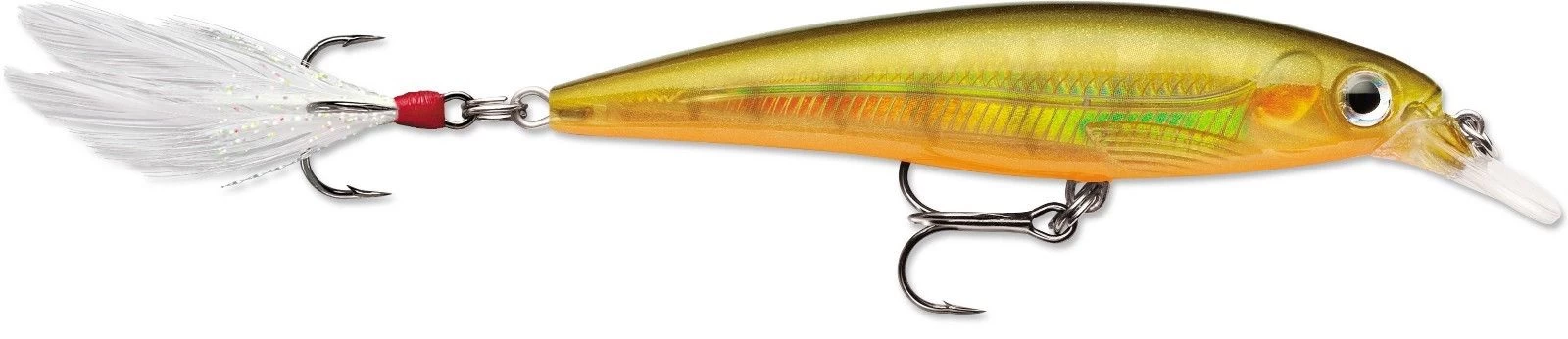 Rapala X-Rap 10 Medium Diving Jerkbait 18 Rapala X-Rap 10 Medium Diving Jerkbait - Image 16