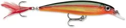Rapala X-Rap 10 Medium Diving Jerkbait 38 Rapala X-Rap 10 Medium Diving Jerkbait -Danshui Fishing Shop 12381499654199