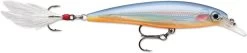 Rapala X-Rap 10 Medium Diving Jerkbait 39 Rapala X-Rap 10 Medium Diving Jerkbait -Danshui Fishing Shop 12381499686967