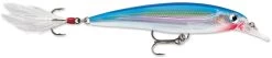 Rapala X-Rap 10 Medium Diving Jerkbait 41 Rapala X-Rap 10 Medium Diving Jerkbait -Danshui Fishing Shop 12381499752503