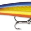 Rapala X-Rap Deep 10 Deep Diving Jerkbait -Danshui Fishing Shop 12381502767159