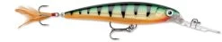 Rapala X-Rap Deep 10 Deep Diving Jerkbait 13 Rapala X-Rap Deep 10 Deep Diving Jerkbait -Danshui Fishing Shop 12381502832695