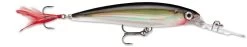 Rapala X-Rap Deep 10 Deep Diving Jerkbait 14 Rapala X-Rap Deep 10 Deep Diving Jerkbait -Danshui Fishing Shop 12381502865463