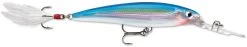 Rapala X-Rap Deep 10 Deep Diving Jerkbait 15 Rapala X-Rap Deep 10 Deep Diving Jerkbait -Danshui Fishing Shop 12381502898231