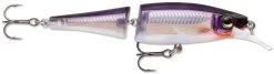 Rapala Balsa Xtreme BX Jointed Minnow 09 Medium Diving Jerkbait 17 Rapala Balsa Xtreme BX Jointed Minnow 09 Medium Diving Jerkbait -Danshui Fishing Shop 12460106383415