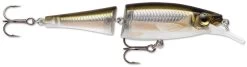 Rapala Balsa Xtreme BX Jointed Minnow 09 Medium Diving Jerkbait 20 Rapala Balsa Xtreme BX Jointed Minnow 09 Medium Diving Jerkbait -Danshui Fishing Shop 12460106481719