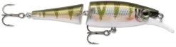 Rapala Balsa Xtreme BX Jointed Minnow 09 Medium Diving Jerkbait 21 Rapala Balsa Xtreme BX Jointed Minnow 09 Medium Diving Jerkbait -Danshui Fishing Shop 12460106514487