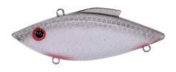 Bill Lewis Rat-L-Trap Bleeding Shad Series Lipless Crankbait 14 Bill Lewis Rat-L-Trap Bleeding Shad Series Lipless Crankbait -Danshui Fishing Shop 12476152152119