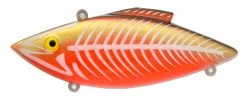 Bill Lewis Rat-L-Trap Zombie Shad Series Lipless Crankbait 9 Bill Lewis Rat-L-Trap Zombie Shad Series Lipless Crankbait -Danshui Fishing Shop 12476162965559