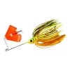 Booyah Pond Magic Buzz Buzzbait 1 Booyah Pond Magic Buzz Buzzbait -Danshui Fishing Shop 12492062523447