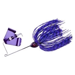 Booyah Pond Magic Buzz Buzzbait 20 Booyah Pond Magic Buzz Buzzbait -Danshui Fishing Shop 12492062621751