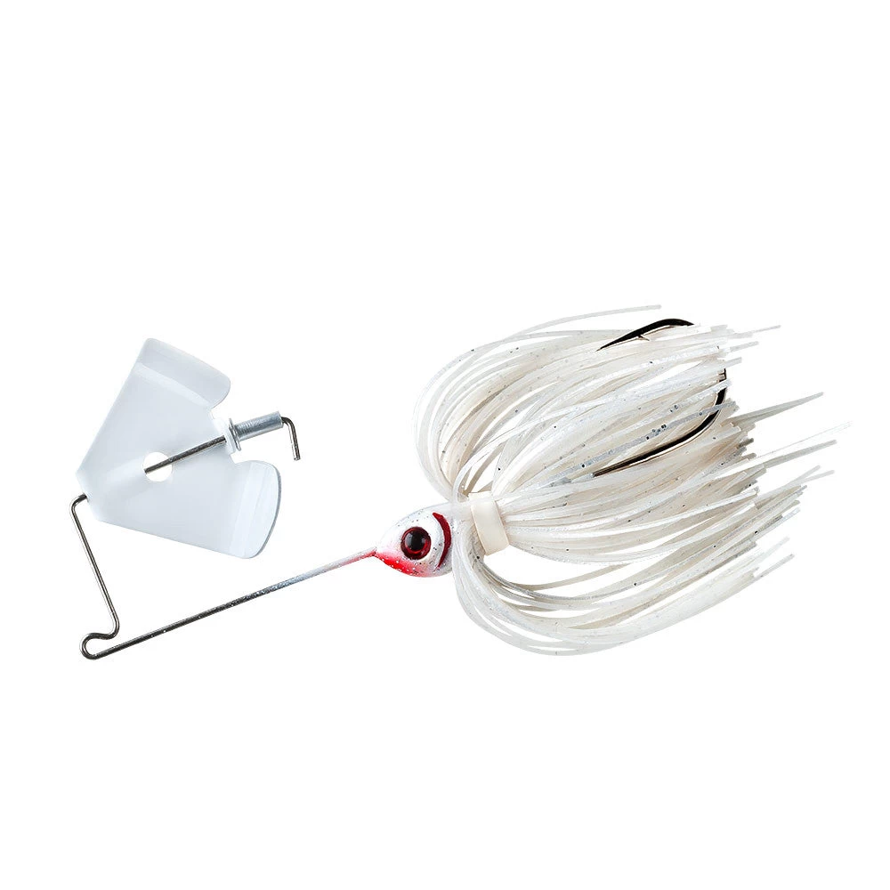 Booyah Pond Magic Buzz Buzzbait 8 Booyah Pond Magic Buzz Buzzbait - Image 6