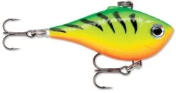Rapala Ultra Light Rippin' Rap 04 Lipless Crankbait 27 Rapala Ultra Light Rippin' Rap 04 Lipless Crankbait -Danshui Fishing Shop 12564569686071