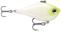 Rapala Ultra Light Rippin' Rap 04 Lipless Crankbait 28 Rapala Ultra Light Rippin' Rap 04 Lipless Crankbait -Danshui Fishing Shop 12564569751607