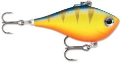 Rapala Ultra Light Rippin' Rap 04 Lipless Crankbait 29 Rapala Ultra Light Rippin' Rap 04 Lipless Crankbait -Danshui Fishing Shop 12564569784375