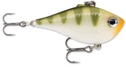 Rapala Ultra Light Rippin' Rap 04 Lipless Crankbait 30 Rapala Ultra Light Rippin' Rap 04 Lipless Crankbait -Danshui Fishing Shop 12564569915447