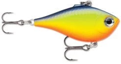 Rapala Ultra Light Rippin' Rap 04 Lipless Crankbait 34 Rapala Ultra Light Rippin' Rap 04 Lipless Crankbait -Danshui Fishing Shop 12564570144823