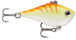 Rapala Ultra Light Rippin' Rap 04 Lipless Crankbait 35 Rapala Ultra Light Rippin' Rap 04 Lipless Crankbait -Danshui Fishing Shop 12564570210359