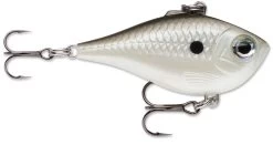 Rapala Ultra Light Rippin' Rap 04 Lipless Crankbait 36 Rapala Ultra Light Rippin' Rap 04 Lipless Crankbait -Danshui Fishing Shop 12564570275895