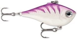 Rapala Ultra Light Rippin' Rap 04 Lipless Crankbait 40 Rapala Ultra Light Rippin' Rap 04 Lipless Crankbait -Danshui Fishing Shop 12564570505271
