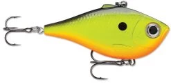 Rapala Rippin' Rap 07 Lipless Crankbait 24 Rapala Rippin' Rap 07 Lipless Crankbait -Danshui Fishing Shop 12565926182967