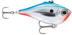 Rapala Rippin' Rap 07 Lipless Crankbait 26 Rapala Rippin' Rap 07 Lipless Crankbait -Danshui Fishing Shop 12565926248503