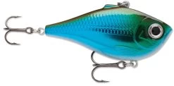 Rapala Rippin' Rap 07 Lipless Crankbait 27 Rapala Rippin' Rap 07 Lipless Crankbait -Danshui Fishing Shop 12565926281271