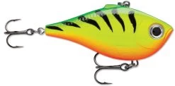 Rapala Rippin' Rap 07 Lipless Crankbait 29 Rapala Rippin' Rap 07 Lipless Crankbait -Danshui Fishing Shop 12565926346807