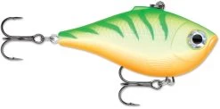 Rapala Rippin' Rap 07 Lipless Crankbait 32 Rapala Rippin' Rap 07 Lipless Crankbait -Danshui Fishing Shop 12565926412343